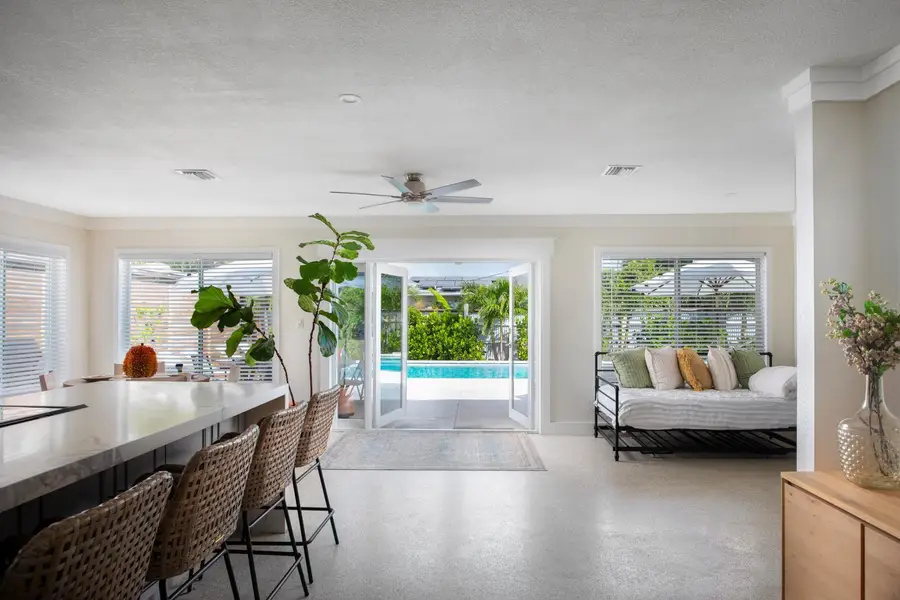 1105 17th Street, Key West, FL 33040 - #2