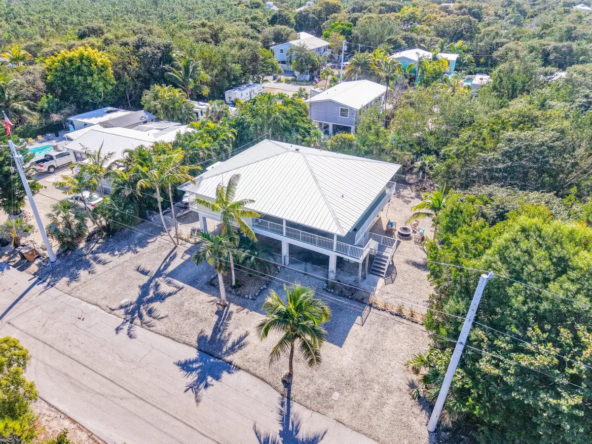 29160 Primrose Lane, Big Pine Key, FL 33043 - #1