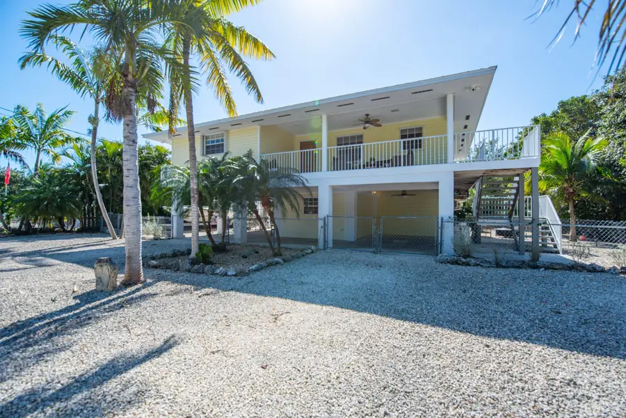 29160 Primrose Lane, Big Pine Key, FL 33043 - #2