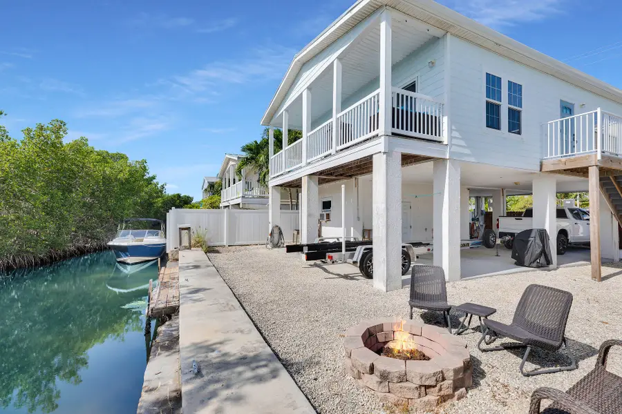 27 Barcelona Drive, Big Coppitt Key, FL 33040 - #2