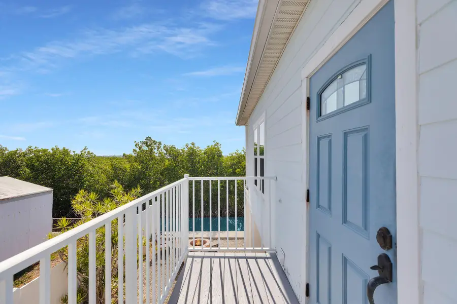 27 Barcelona Drive, Big Coppitt Key, FL 33040 - #3