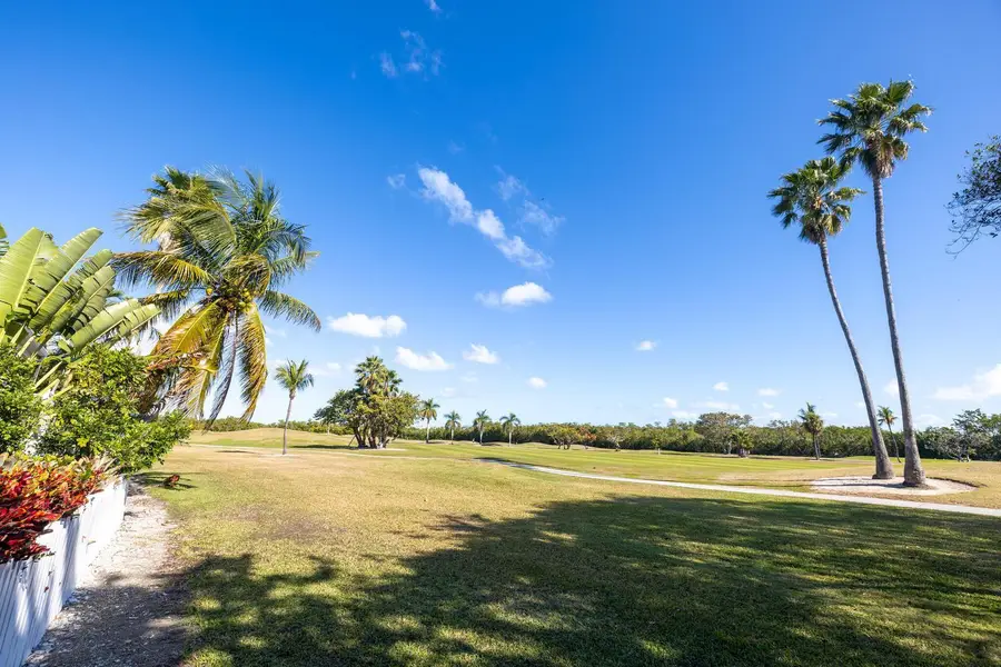 101 Golf Club Drive, Key West, FL 33040 - #2