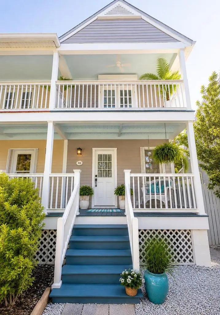 101 Golf Club Drive, Key West, FL 33040 - #3