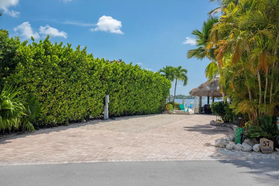 2950 Overseas Highway #LOT 57, Summerland Key, FL 33040 - #2
