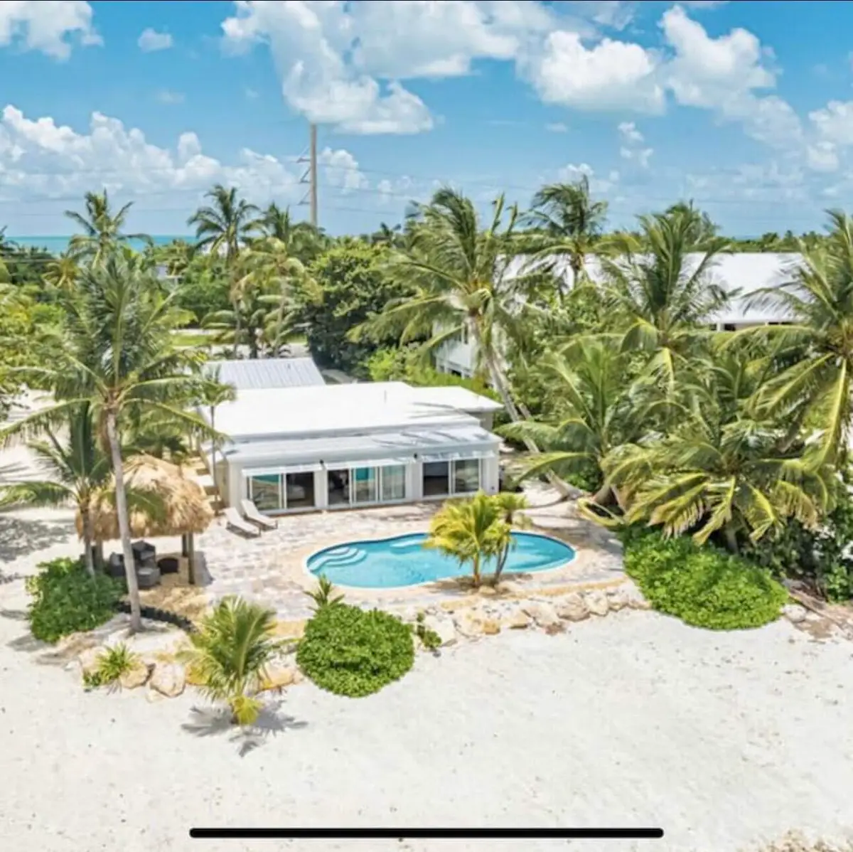 75433 Overseas Highway, Islamorada, FL 33036 - #1