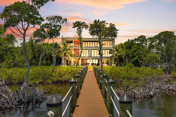 39 Mutiny Place, Key Largo, FL 33037
