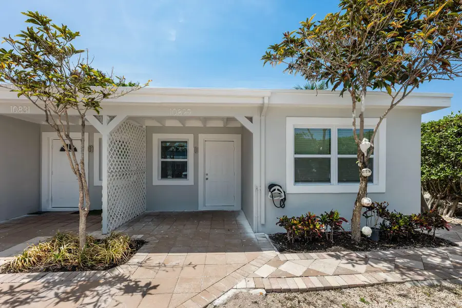 10833 2nd Avenue Gulf Avenue, Marathon, FL 33050 - #3