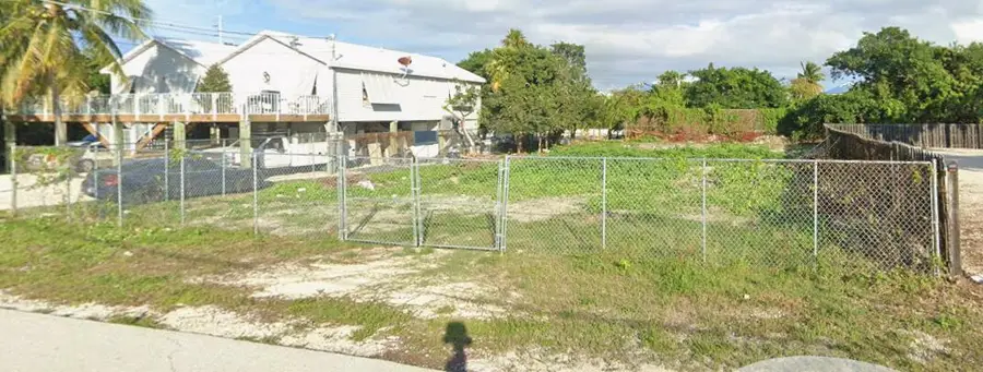 30 W Kyle Way, Marathon, FL 33050 - #3