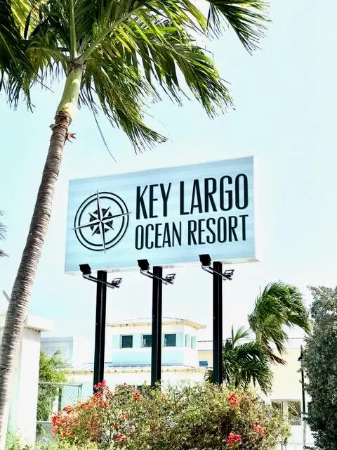 94825 Overseas Highway #50, Key Largo, FL 33037 - #2