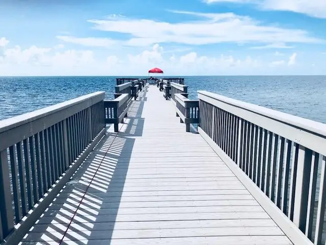 94825 Overseas Highway #50, Key Largo, FL 33037 - #3