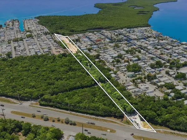 18 Kay Drive, Key Largo, FL 33037