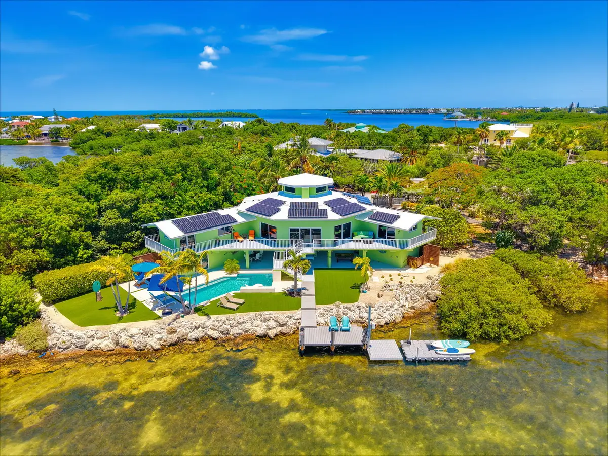 108 Sunset Drive, Marathon, FL 33050 - #1