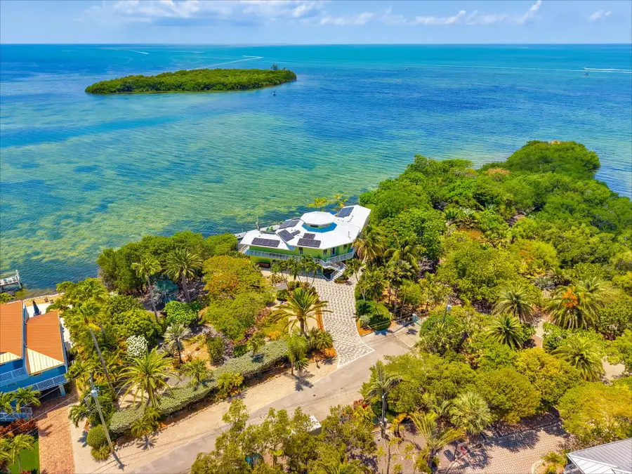 108 Sunset Drive, Marathon, FL 33050 - #2