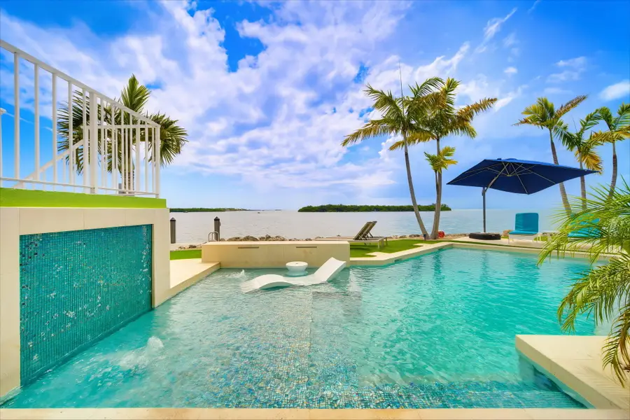 108 Sunset Drive, Marathon, FL 33050 - #3