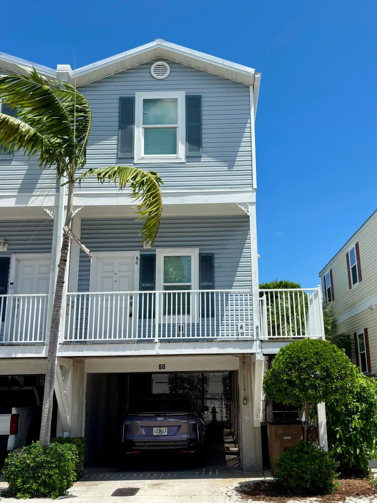 5030 5th Avenue #60, Stock Island, FL 33040 - #1