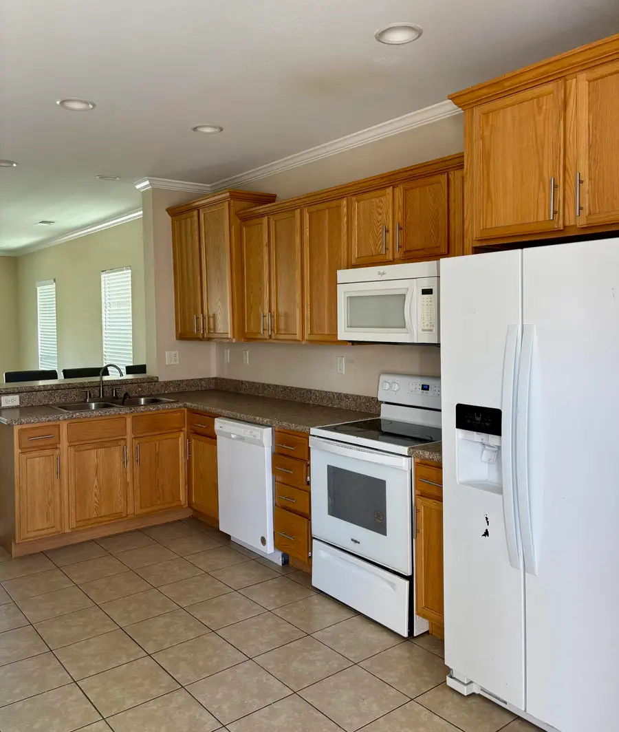 5030 5th Avenue #60, Stock Island, FL 33040 - #2