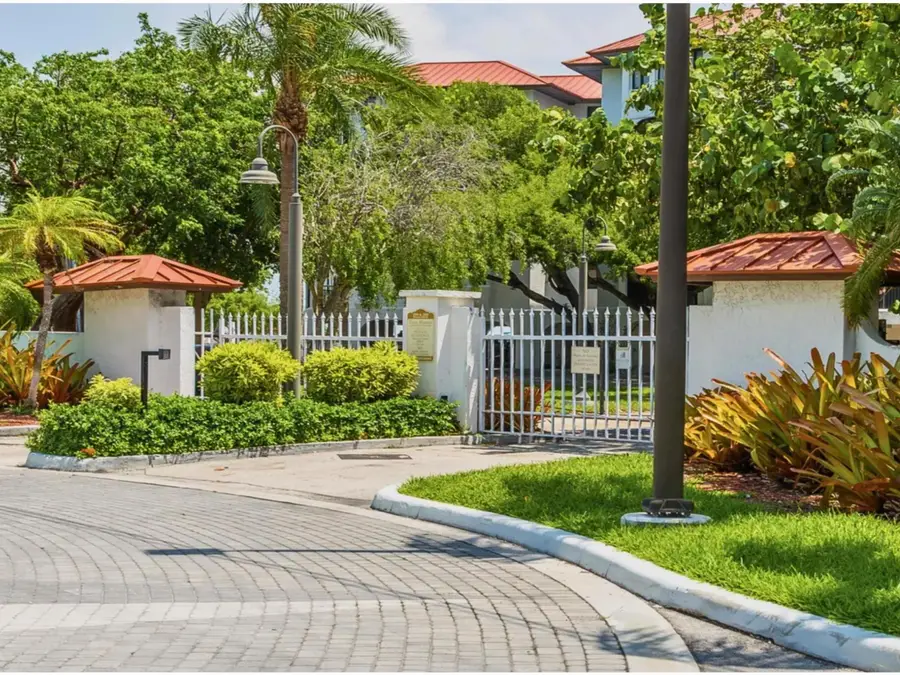 2000 Overseas Highway #4G, Marathon, FL 33050 - #3