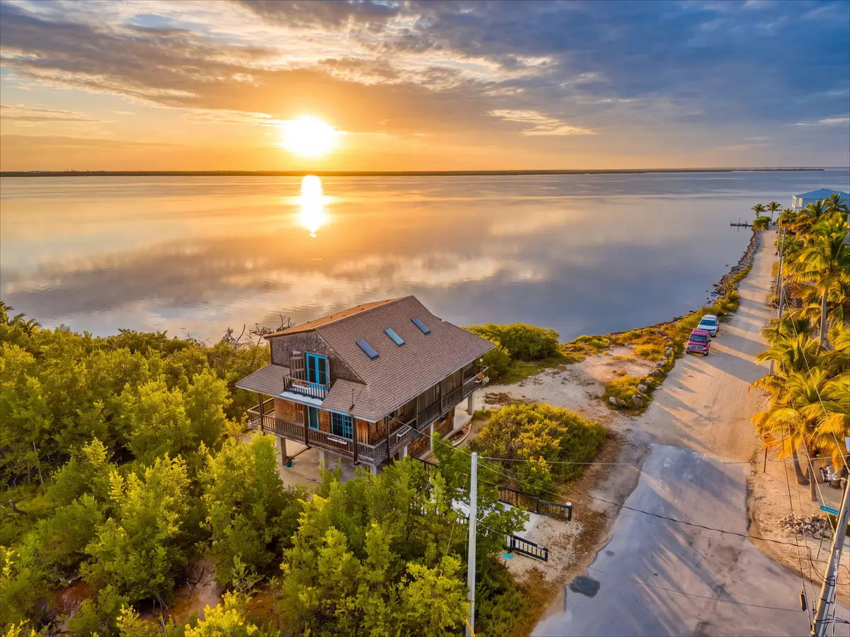 31247 Avenue J, Big Pine Key, FL 33043 - #1