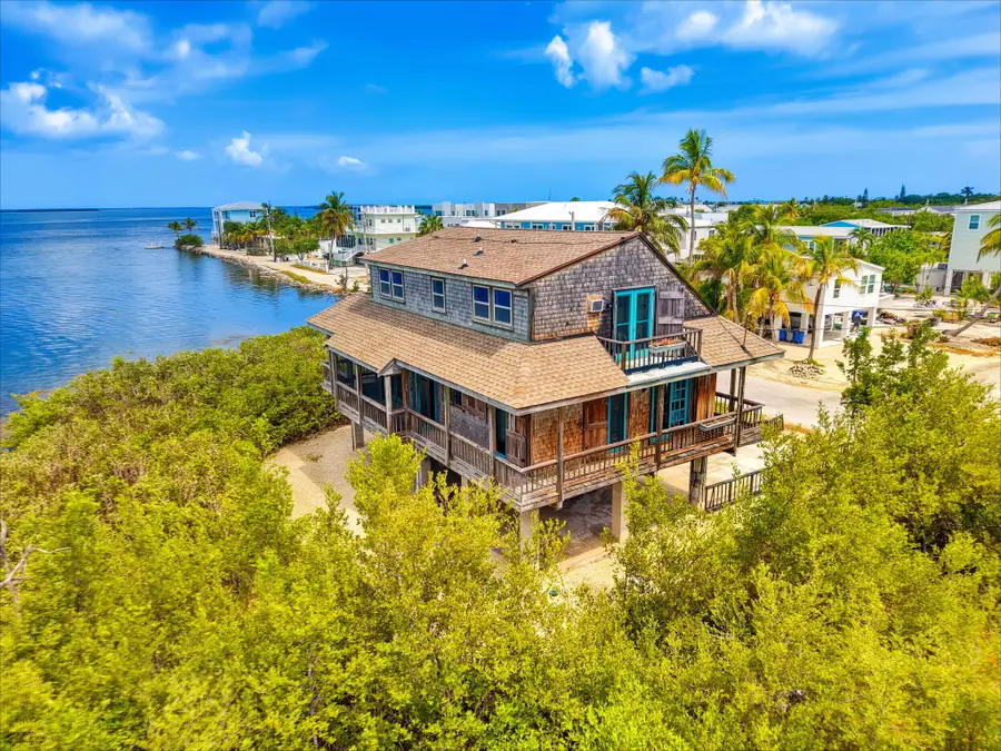 31247 Avenue J, Big Pine Key, FL 33043 - #2