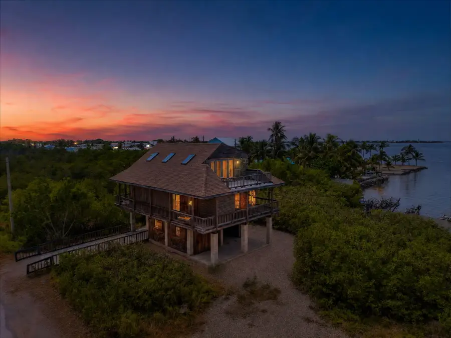 31247 Avenue J, Big Pine Key, FL 33043 - #3