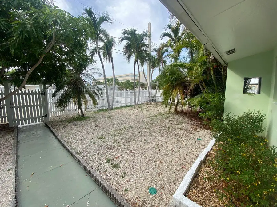 2928 Fogarty Avenue, Key West, FL 33040 - #3
