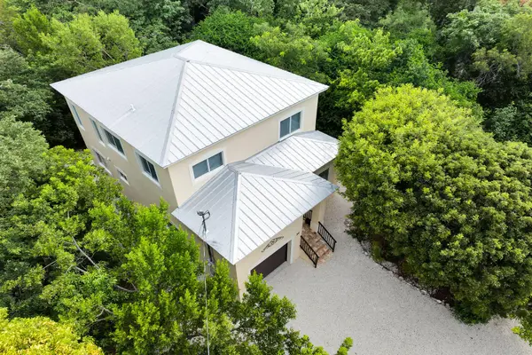 30 Seagate Boulevard, Key Largo, FL 33037