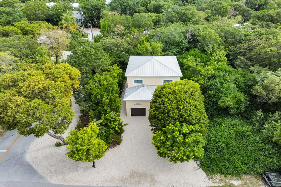 30 Seagate Boulevard, Key Largo, FL 33037 - #2