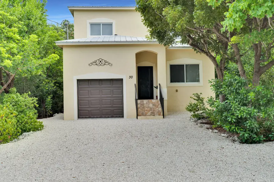 30 Seagate Boulevard, Key Largo, FL 33037 - #3