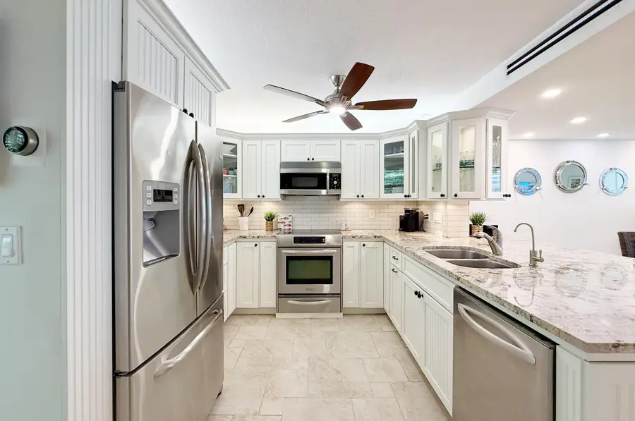 96000 Overseas Highway #A7, Key Largo, FL 33037 - #2