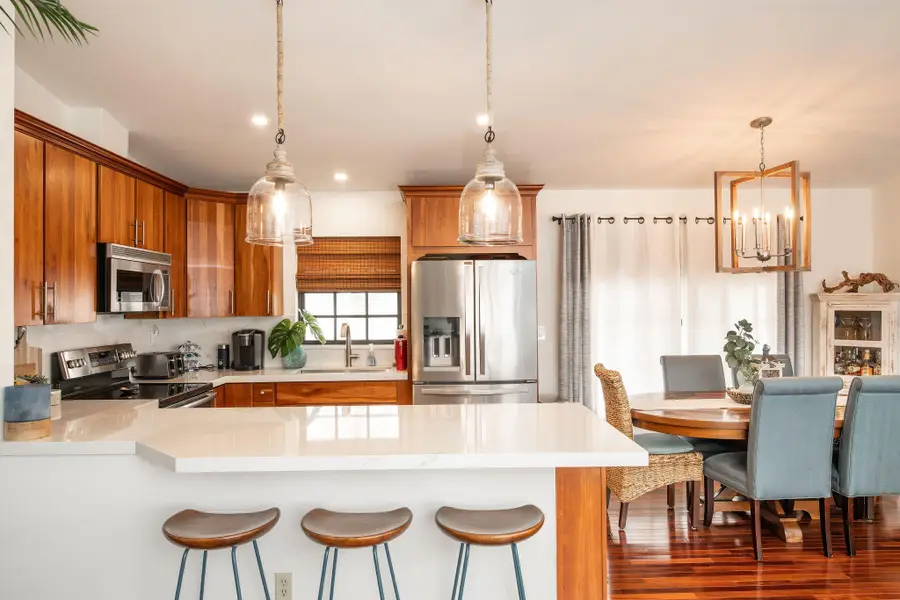 30 Calle Uno, East Rockland Key, FL 33040 - #3