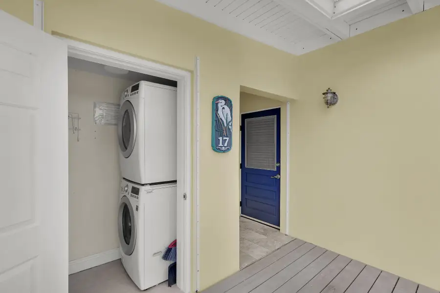 17 Manowar Drive, Marathon, FL 33050 - #3