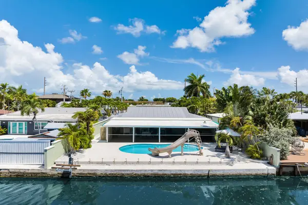 3206 Riviera Drive, Key West, FL 33040