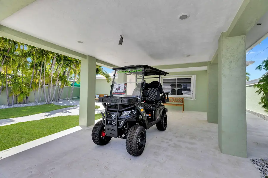 3206 Riviera Drive, Key West, FL 33040 - #3