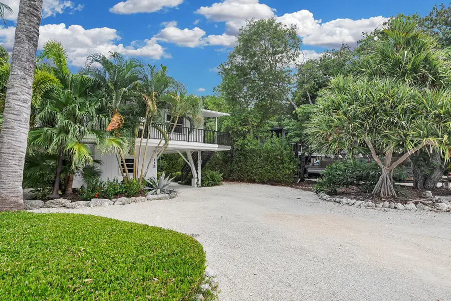 115 Fontaine Drive, Plantation Key, FL 33070 - #2