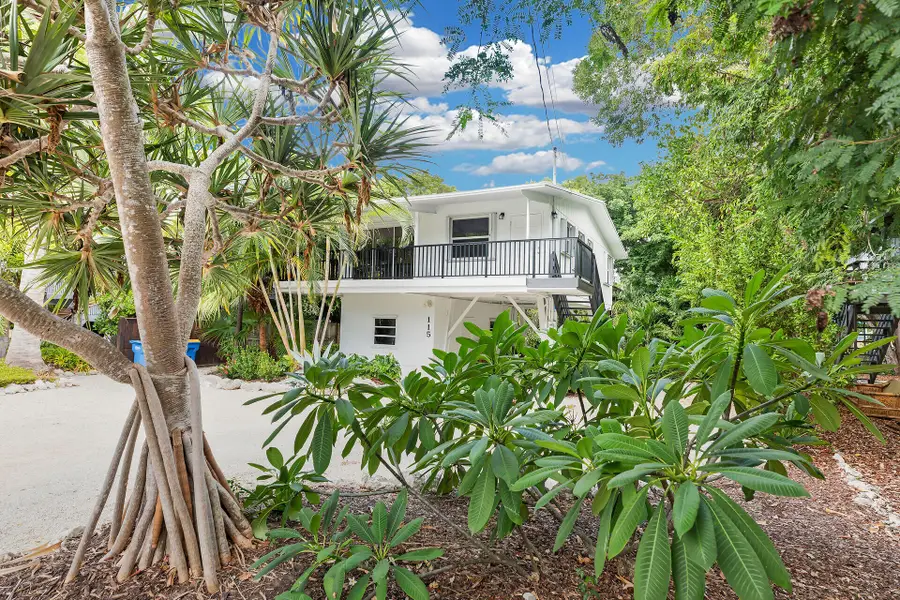 115 Fontaine Drive, Plantation Key, FL 33070 - #3