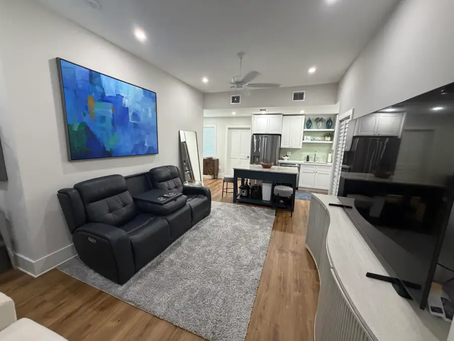 1116 Truman Avenue #A, Key West, FL 33040 - #2
