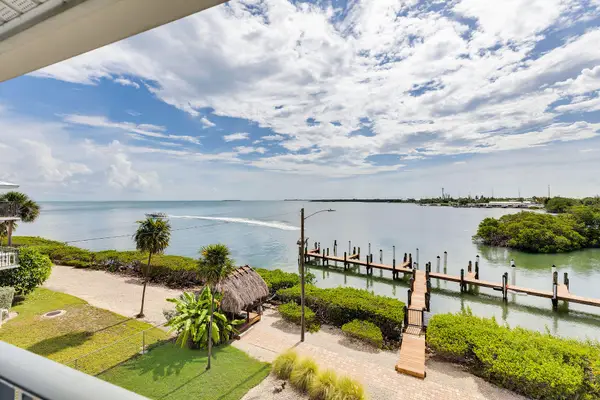 12690 Overseas Highway #APT 34, Marathon, FL 33050