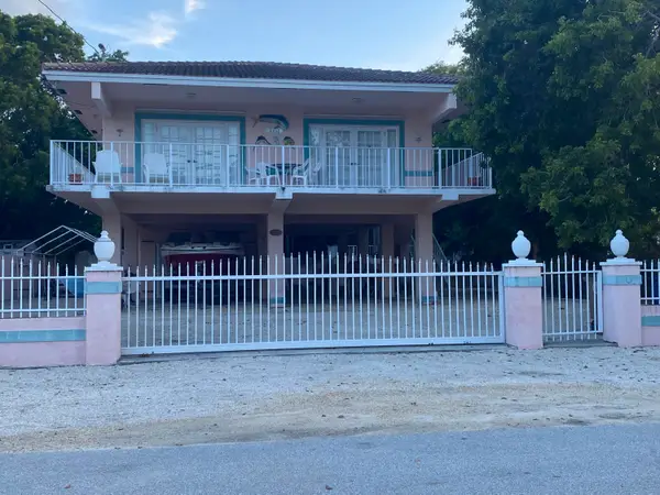 1032 Dove Road, Key Largo, FL 33037