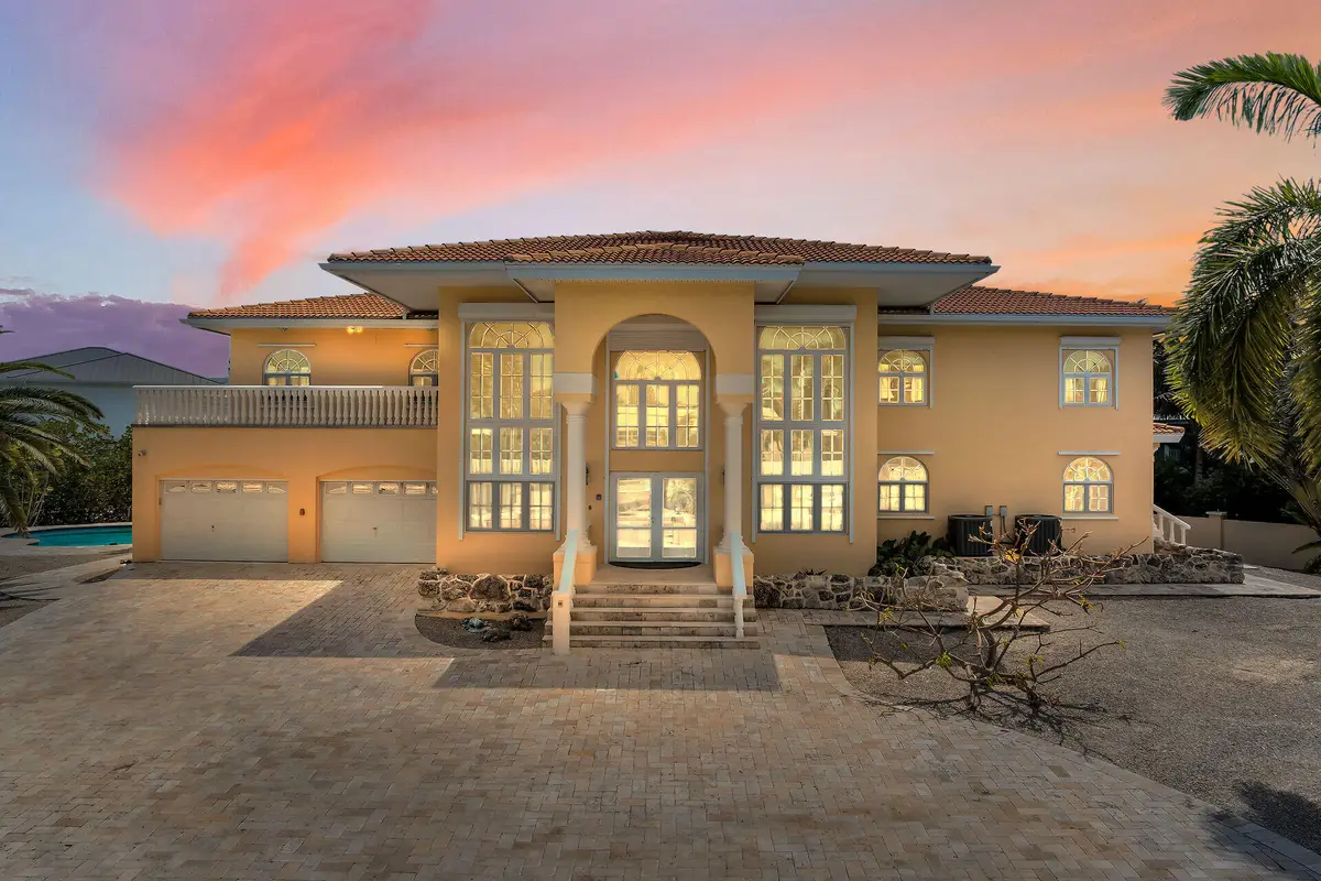 121 Calle Ensueno, Marathon, FL 33050 - #1
