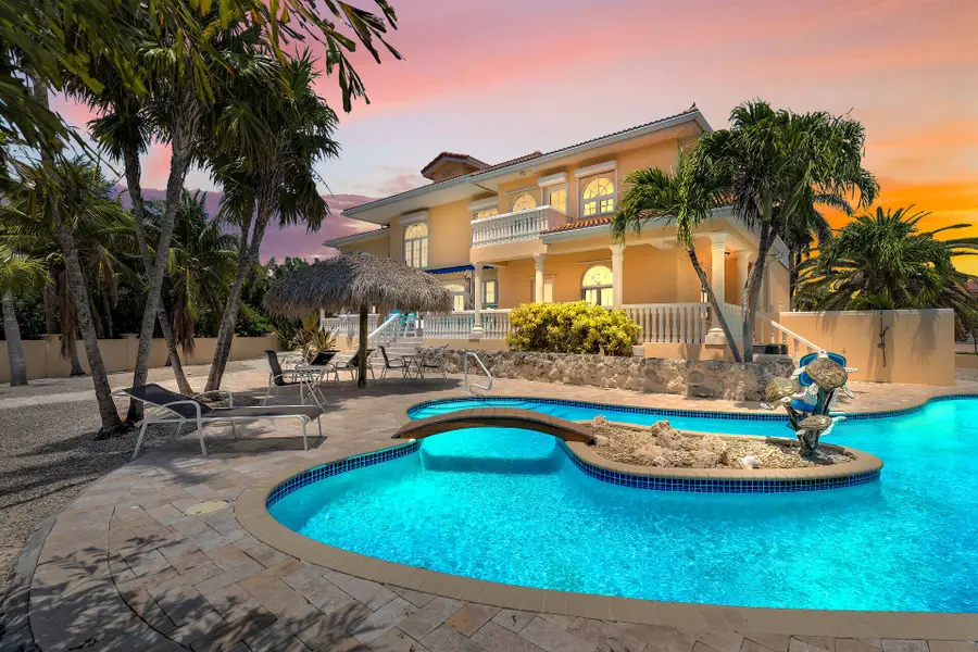 121 Calle Ensueno, Marathon, FL 33050 - #2
