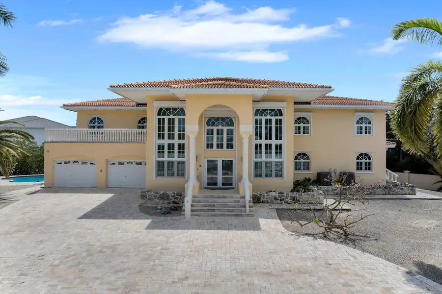 121 Calle Ensueno, Marathon, FL 33050 - #3