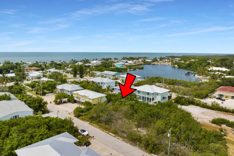 408 Calle Limon, Marathon, FL 33050 - #2