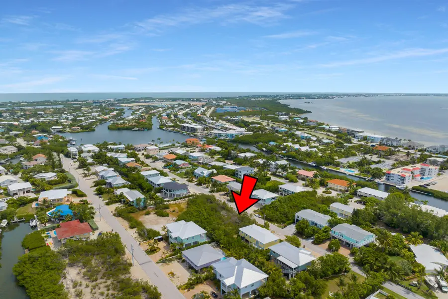 408 Calle Limon, Marathon, FL 33050 - #3