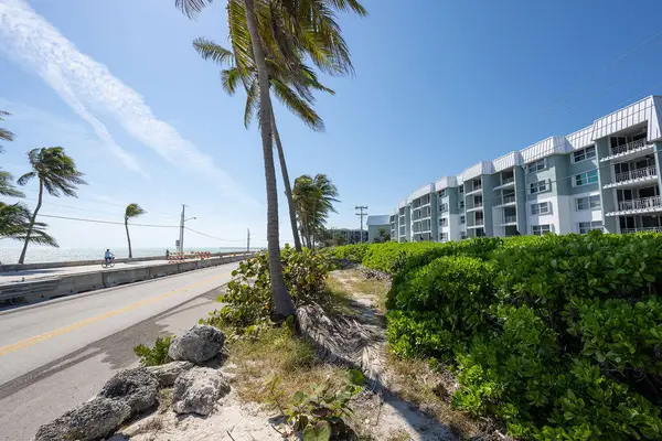1901 S Roosevelt Boulevard #407N, Key West, FL 33040