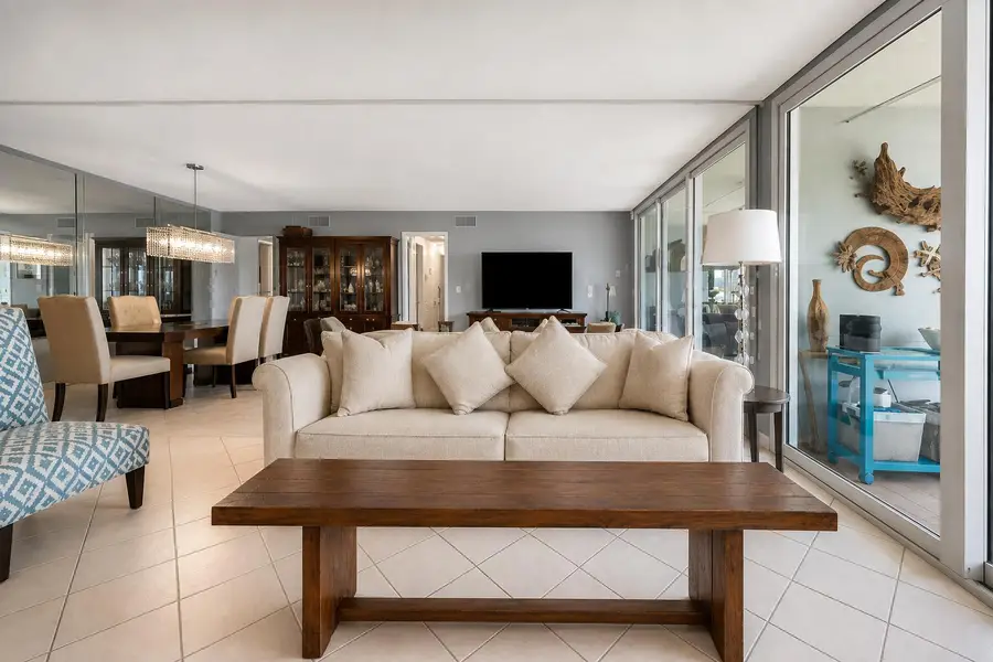 1901 S Roosevelt Boulevard #407N, Key West, FL 33040 - #3