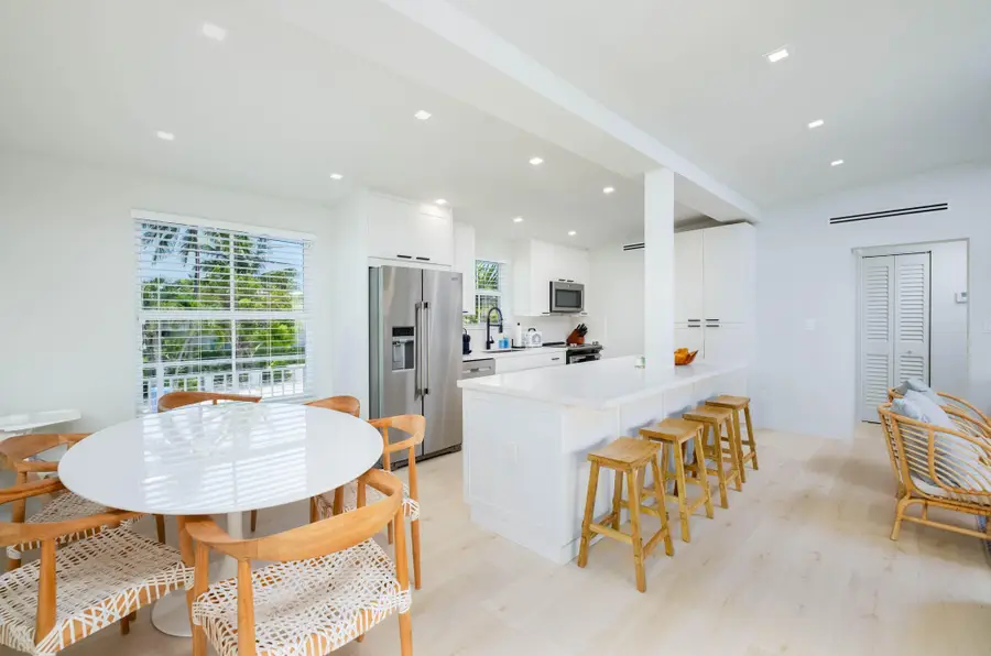 121 Severino Drive, Plantation Key, FL 33036 - #2