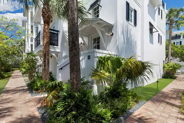 119 Simonton Street, Key West, FL 33040