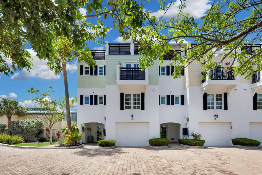 119 Simonton Street, Key West, FL 33040 - #2