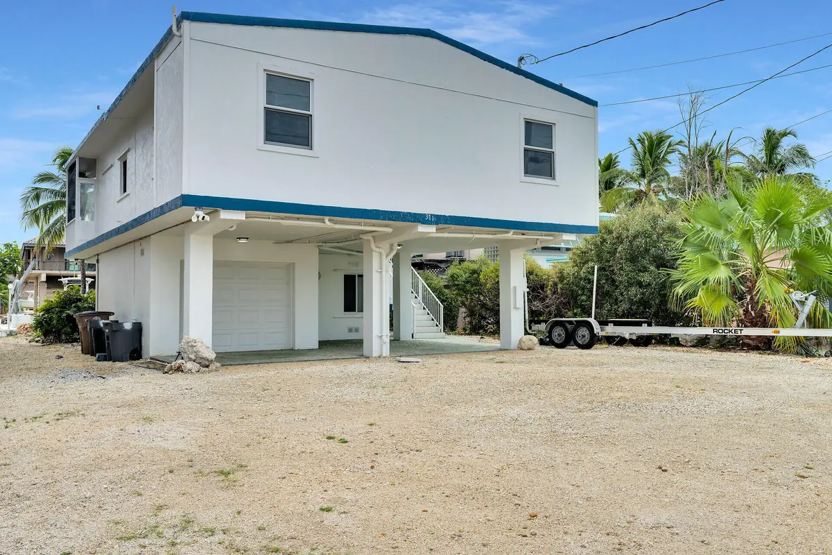 311 Buttonwood Circle, Key Largo, FL 33037 - #1