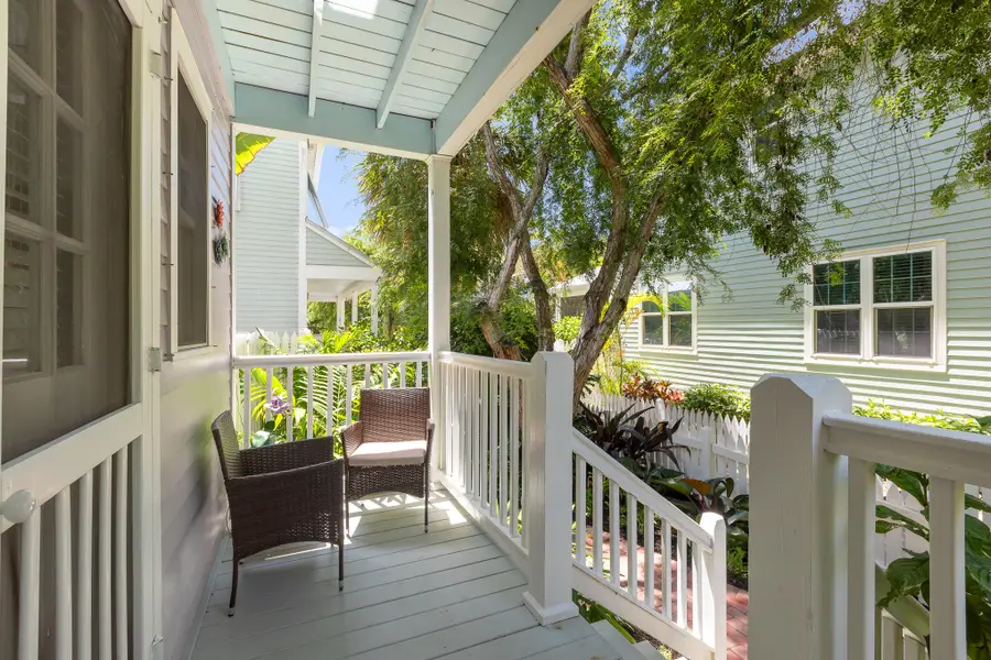 30 Kingfisher Lane, Key West, FL 33040 - #2